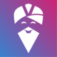 VetGuru Support | Harald Pfeiffer