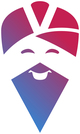 VetGuru Support | Bank Philine